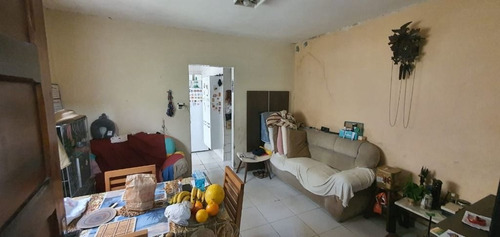 Imagem 14 de 17 de Casa Em Penha De França, São Paulo/sp De 288m² 5 Quartos À Venda Por R$ 730.000,00 - Ca1241133-s