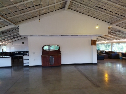 Imagem 14 de 19 de Casa Estilo Modernista Anos 60 Niemayer - Pampulha - Bh