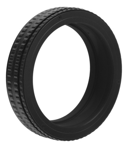 Adaptador Helicoidal De Tubo De Focagem M65 A M65 1731mm Al