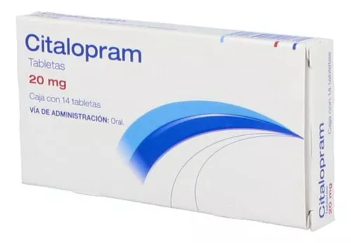 Psicofarma Clonazepam Sin Receta | MercadoLibre ?