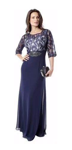 Vestido De Noche, Talla 36, Usado Una Vez, Liverpool. | Envío gratis Vestido De Noche, Talla 36, Usado Una Vez, Liverpool. | Envío gratis