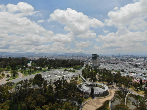 Imagen 3 de 4 de Terreno - Puebla