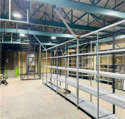 Inmejorable Ubicación En Estación Central (106291)