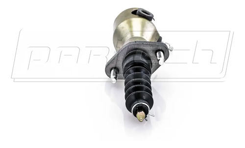 Cilindro Esclavo C2500 Suburban 84-86 4.8 Gas Man 5 Velocida