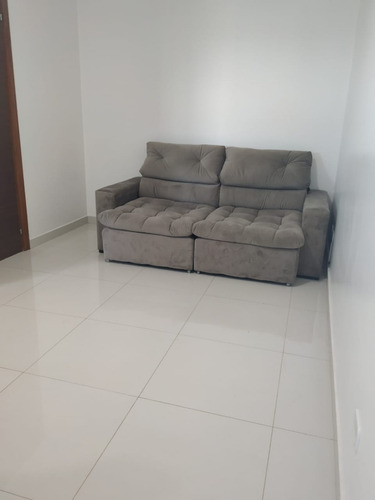 Imagen 3 de 20 de Departamento 2 Cuartos Con Estacionamiento