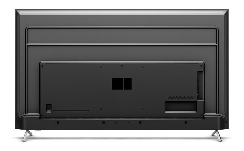 Smart Tv Philips 65 4k 65pug7625/78 Wifi, 3 Hdmi, 2 Usb