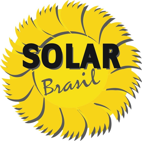 Imagem 8 de 8 de Kit Painel Solar 285w 12v Controlador Mppt Motorhome Kombi