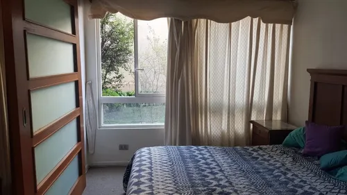 Arriendo Diario Mínimo 3 Noches