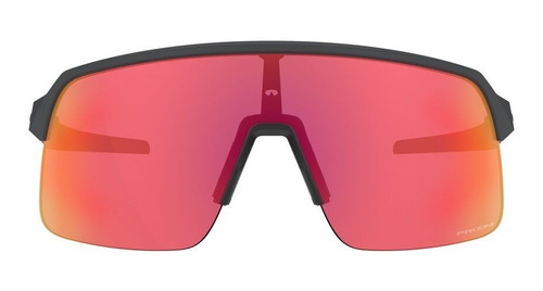 Gafas Solar Oakley Sutro Lite Espejado Para Hombre 