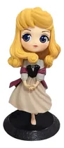 Comprar Princesas Mini Figuras Colección Decoración Con Base
