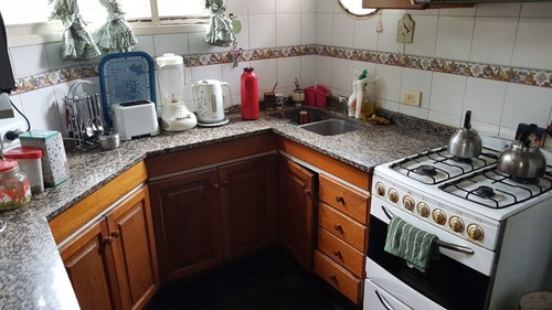 Imagen 6 de 12 de Casa En Venta En San Miguel De Ghiso