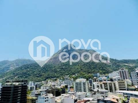 Imagem 16 de 30 de Apartamento - Ref: Co3ap37688