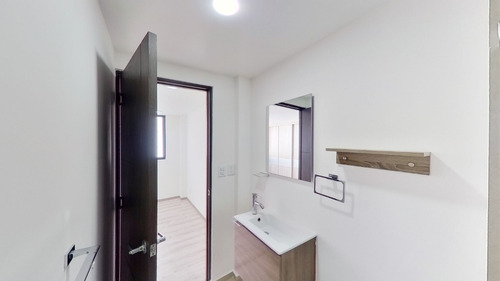 Imagen 15 de 18 de No Te Lo Pierdas Compra Tu Departamento En Col. Alamos