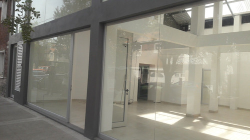Imagen 16 de 30 de Oficinas A Estrenar - Brown Entre Catamarca Y La Rioja
