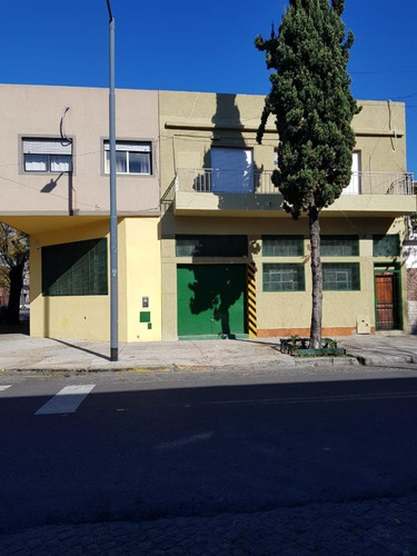 Imagen 26 de 26 de Venta De Departamento Tipo Casa De 5 Ambientes