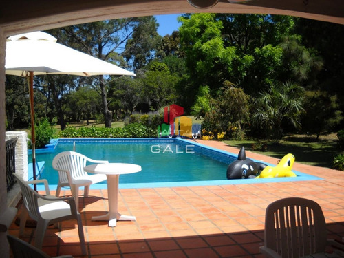 Imagen 23 de 30 de Venta Chacra Punta Del Este - Zona Rural
