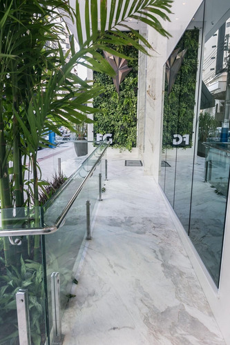 Imagem 6 de 30 de Splendia Tower - Sala Comercial 11 - 48612