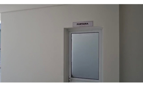 Imagem 3 de 11 de Apartamento Residencial Em Santo André - Sp - Ap1825_mix