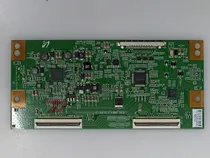 Comprar Placa T-con Sony Kdl-40ex525 \u002F Kdl-40ex425 | Esl_mb7_c2lv1.3