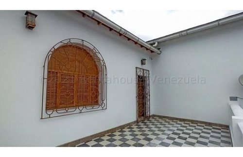 Imagen 8 de 14 de Oficina En Alquiler La Florida 22-19254 Renta House Los Samanes