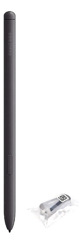 Pluma Sustitución Tab S6 Lite Compatible For Samsung Stylus