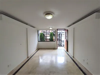 Casa en arriendo