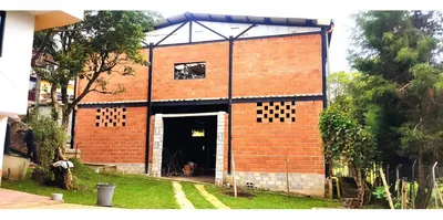 Bodega en arriendo