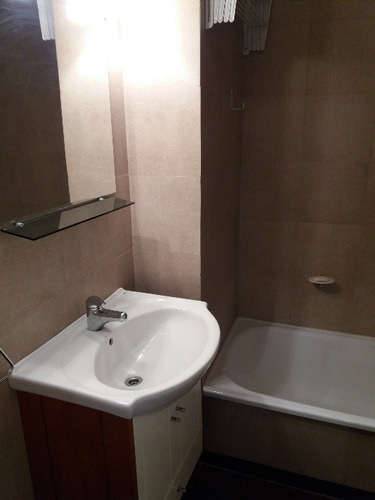 Imagen 6 de 10 de Departamento En Venta En Quilmes Centro