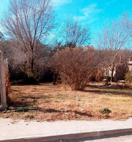 Imagen 1 de 6 de Lote En Venta De 251m2 Ubicado En Cosquín