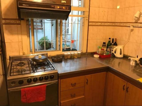 Oprortunidad Casa En Venta En Ramos Mejia!!