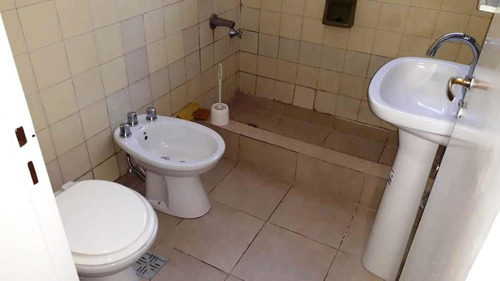 Departamento En Venta En Tapiales