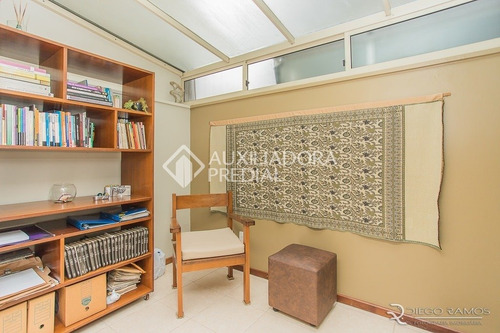 Imagem 3 de 15 de Sala/conjunto - Floresta - Ref: 264325 - V-264325