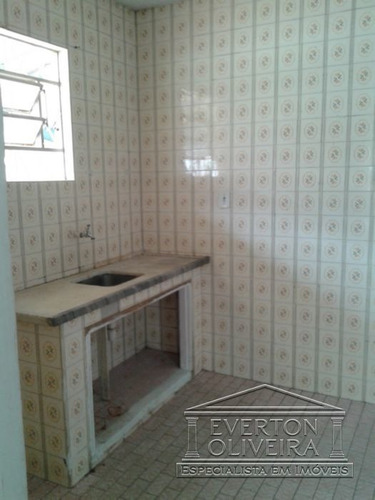 Imagem 5 de 15 de Ponto Comercial - Parque Itamarati - Ref: 2077 - L-2077