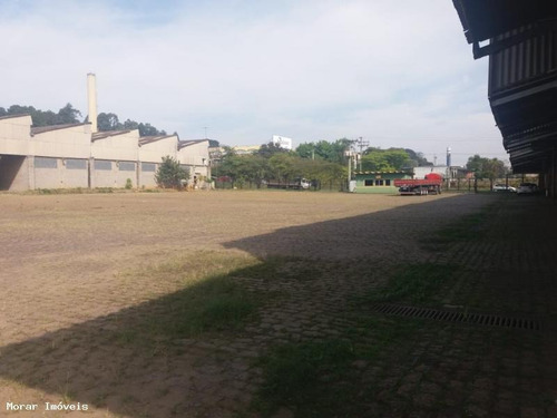 Imagem 2 de 15 de Galpão Para Venda Em Guarulhos, Vila Das Palmeiras - Gil44_2-903636