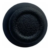 Comprar Tapa Capuchon Para Joystick Potenciometro Del Control Ps4
