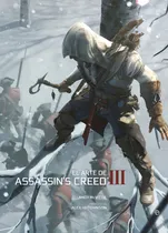 Comprar El arte de Assassin's Creed III, de Andy McVittie. Editorial LA ESFERA DE LIBROS, tapa dura, edición primera en español, 2013