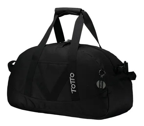 Tula Cobred - Totto Col Mobile