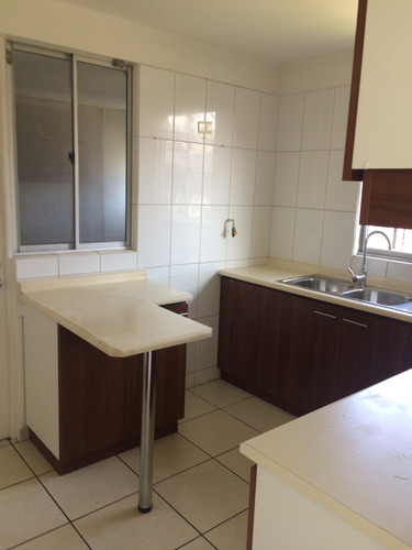 Linda Casa Condominio Cerrado 3 Dor 3 Baños Escrit Estac Jar