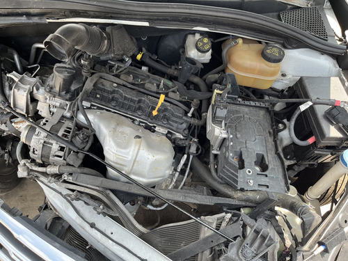 Mg 5 2023 Por Partes - A A Q -