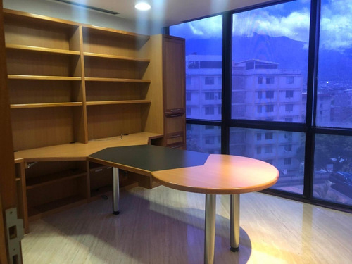 Imagen 26 de 29 de Chuao Oficina En Venta Mls 21-25048 04242091817 /04126761534
