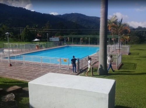 Imagen 11 de 12 de Vendo Hermosa Cabaña Chinacota Campestre Cucuta
