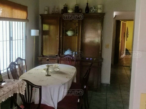 Casa Quinta En Venta Ubicado En Del Viso, Pilar Y Alrededores