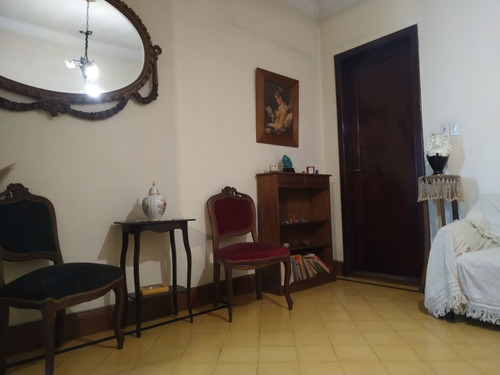 Imagen 5 de 30 de Venta De Ph Tipo Departamento 5 Amb. Lujan Centro