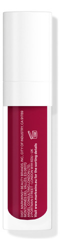 Wet N Wild Megaglo Lip And Cheek Color 6095