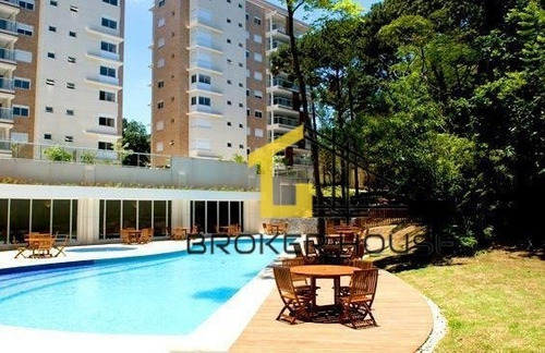 Imagem 21 de 30 de Apartamento Para Alugar No Bairro Chácara Santo Antônio - Bh130025-2
