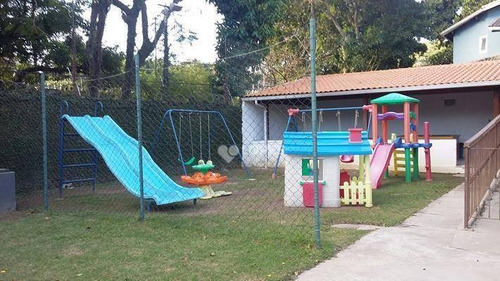 Imagem 20 de 25 de Casa À Venda, 124 M² Por R$ 950.000,00 - Itaipu - Niterói/rj - Ca19309
