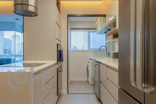 Imagem 26 de 30 de Apartamento Em Sé, São Paulo/sp De 91m² 2 Quartos À Venda Por R$ 1.680.000,00 - Ap2323257-s