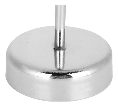 Instrumento De Metal Pendulum Toy Balancing Dynamic Balancin