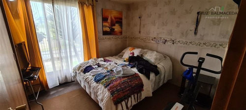 Local Comercial En Venta En Puerto Montt
