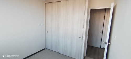 Primer Piso, Gasto Comun Incluido, Condominio Talinay